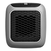HeatMe Pro Product