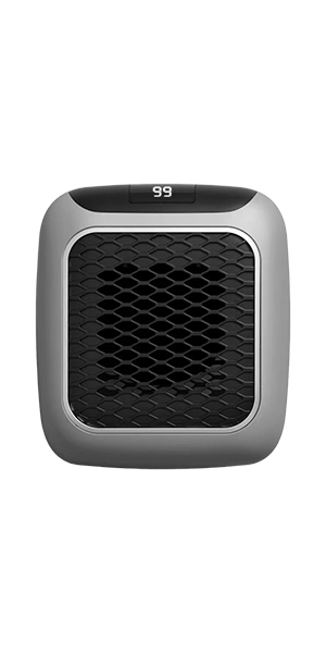 HeatMe Pro Heater Product