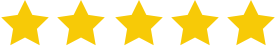 HeatMe Pro 5 Star Rating